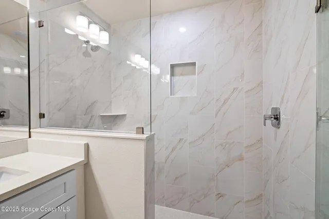 $314,900 | 5395 Southeast 91st Street, Ocala, FL 34480