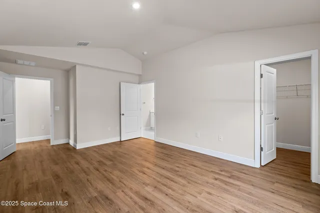 $314,900 | 5395 Southeast 91st Street, Ocala, FL 34480