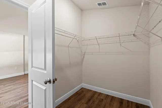 $314,900 | 5395 Southeast 91st Street, Ocala, FL 34480