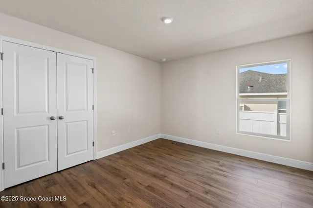 $314,900 | 5395 Southeast 91st Street, Ocala, FL 34480