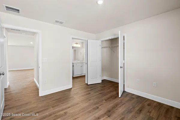 $315,000 | 5395 Southeast 91st Street, Ocala, FL 34480