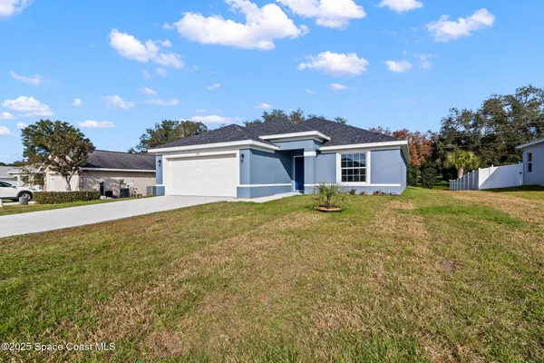 $315,000 | 5395 Southeast 91st Street, Ocala, FL 34480