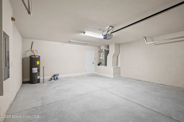 $315,000 | 5395 Southeast 91st Street, Ocala, FL 34480