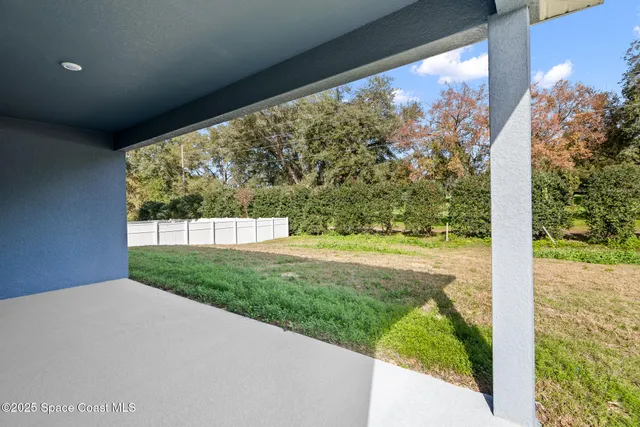 $314,900 | 5395 Southeast 91st Street, Ocala, FL 34480