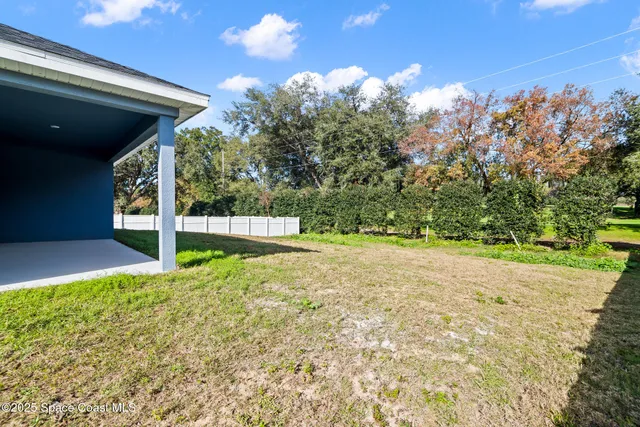 $314,900 | 5395 Southeast 91st Street, Ocala, FL 34480