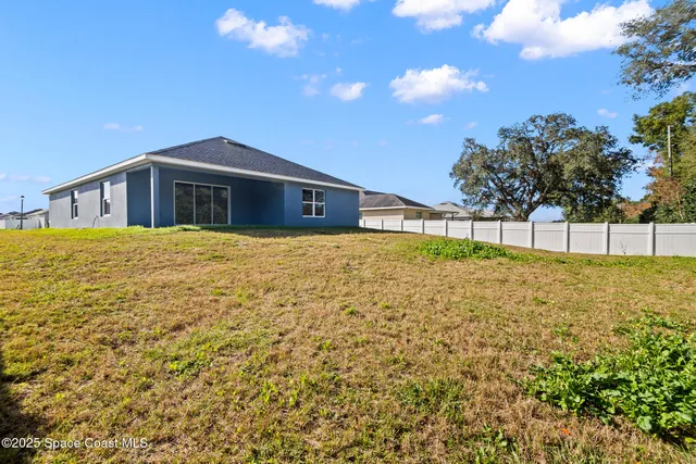 $314,900 | 5395 Southeast 91st Street, Ocala, FL 34480