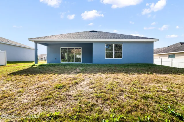 $314,900 | 5395 Southeast 91st Street, Ocala, FL 34480