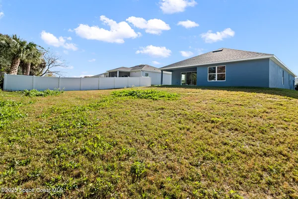 $315,000 | 5395 Southeast 91st Street, Ocala, FL 34480