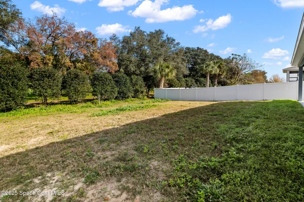 $315,000 | 5395 Southeast 91st Street, Ocala, FL 34480