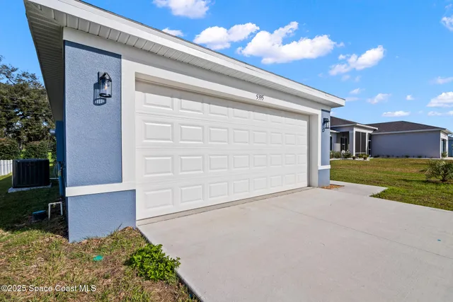 $314,900 | 5395 Southeast 91st Street, Ocala, FL 34480