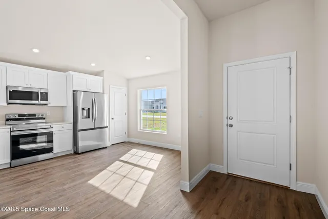 $314,900 | 5395 Southeast 91st Street, Ocala, FL 34480