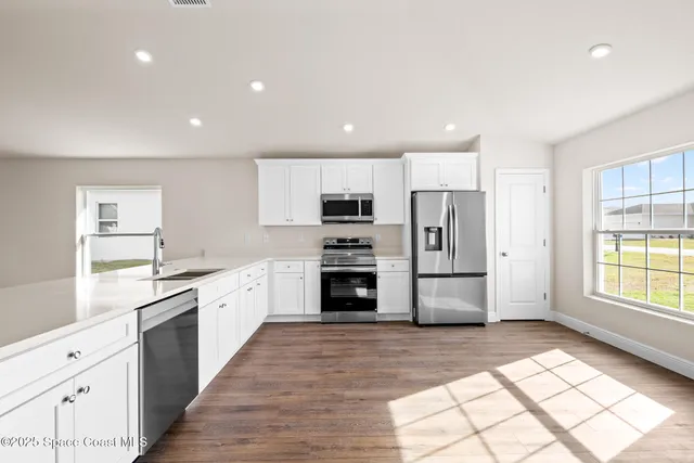 $314,900 | 5395 Southeast 91st Street, Ocala, FL 34480