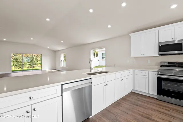 $314,900 | 5395 Southeast 91st Street, Ocala, FL 34480