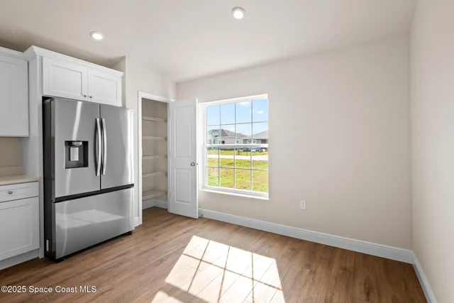 $314,900 | 5395 Southeast 91st Street, Ocala, FL 34480