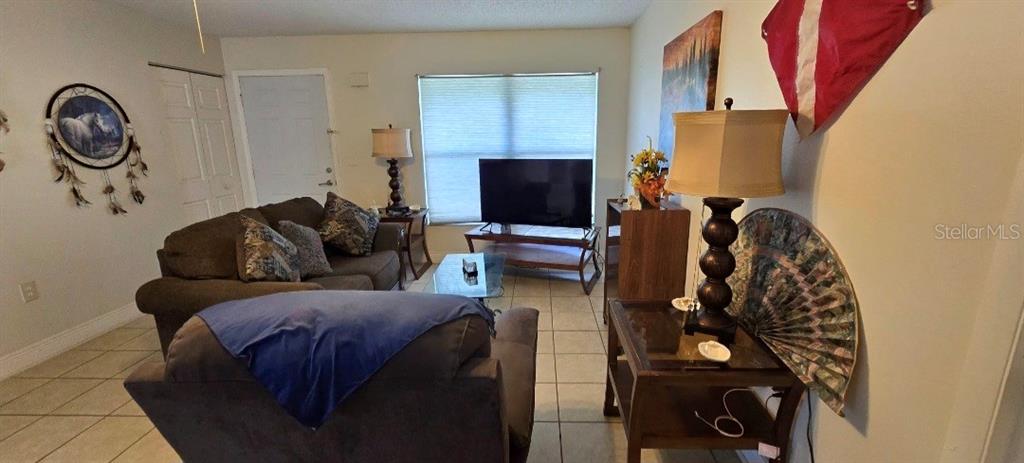 14213 Southwest 43rd Court Road Ocala, FL 34473 - Photo 8 of 22 Gallery Image 8