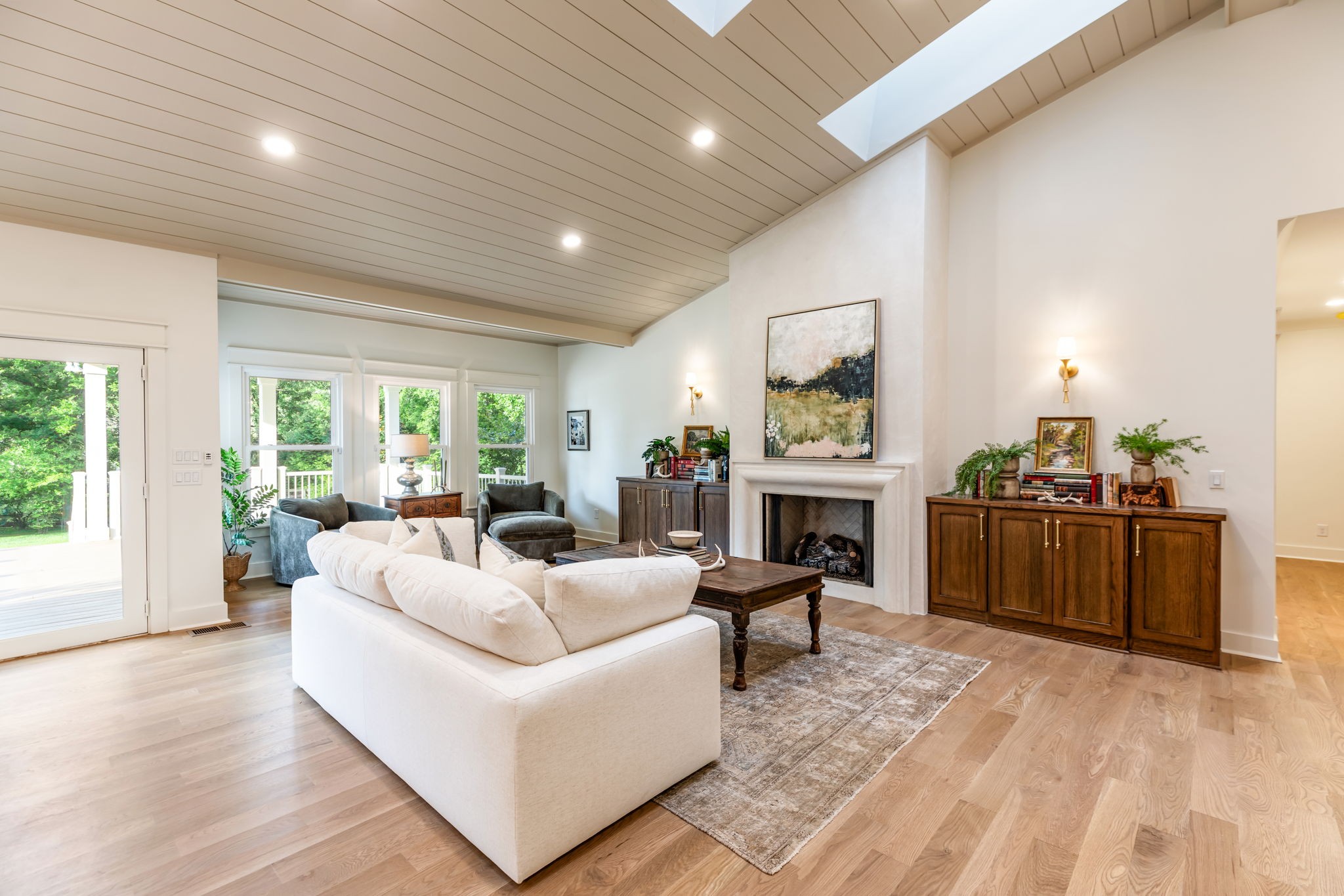 1403 Sneed Road West Franklin, TN 37069 - Photo 13 of 65 Gallery Image 13