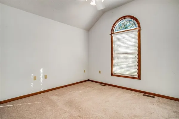 $385,000 | 3316 South Victoria Drive, Blue Springs, MO 64015
