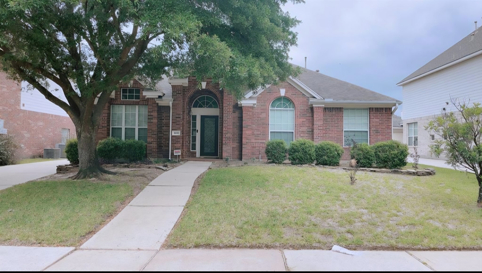3815 Sapling Trail Court Spring, TX 77388 - Photo 1 of 15