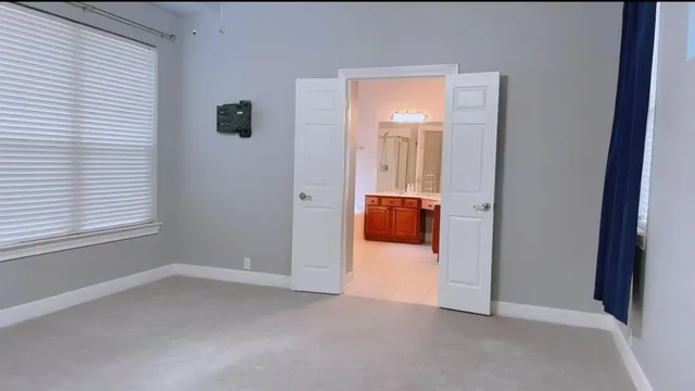 $2,400 | 3815 Sapling Trail Court, Spring, TX 77388