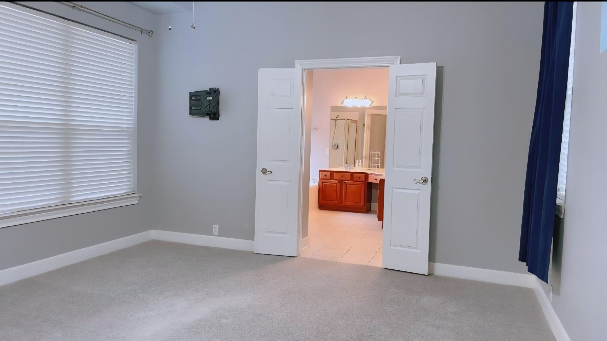 3815 Sapling Trail Court Spring, TX 77388 - Photo 11 of 15