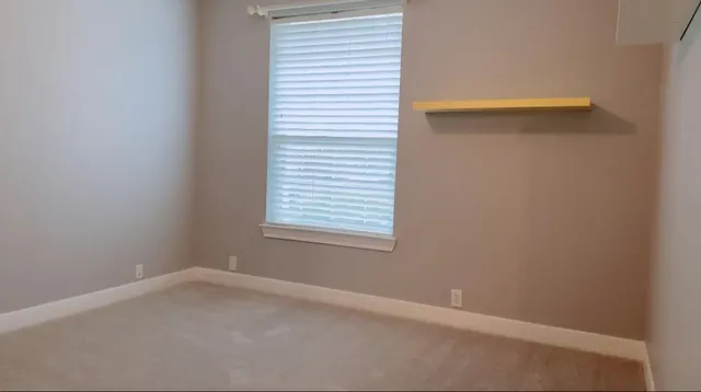 $2,400 | 3815 Sapling Trail Court, Spring, TX 77388