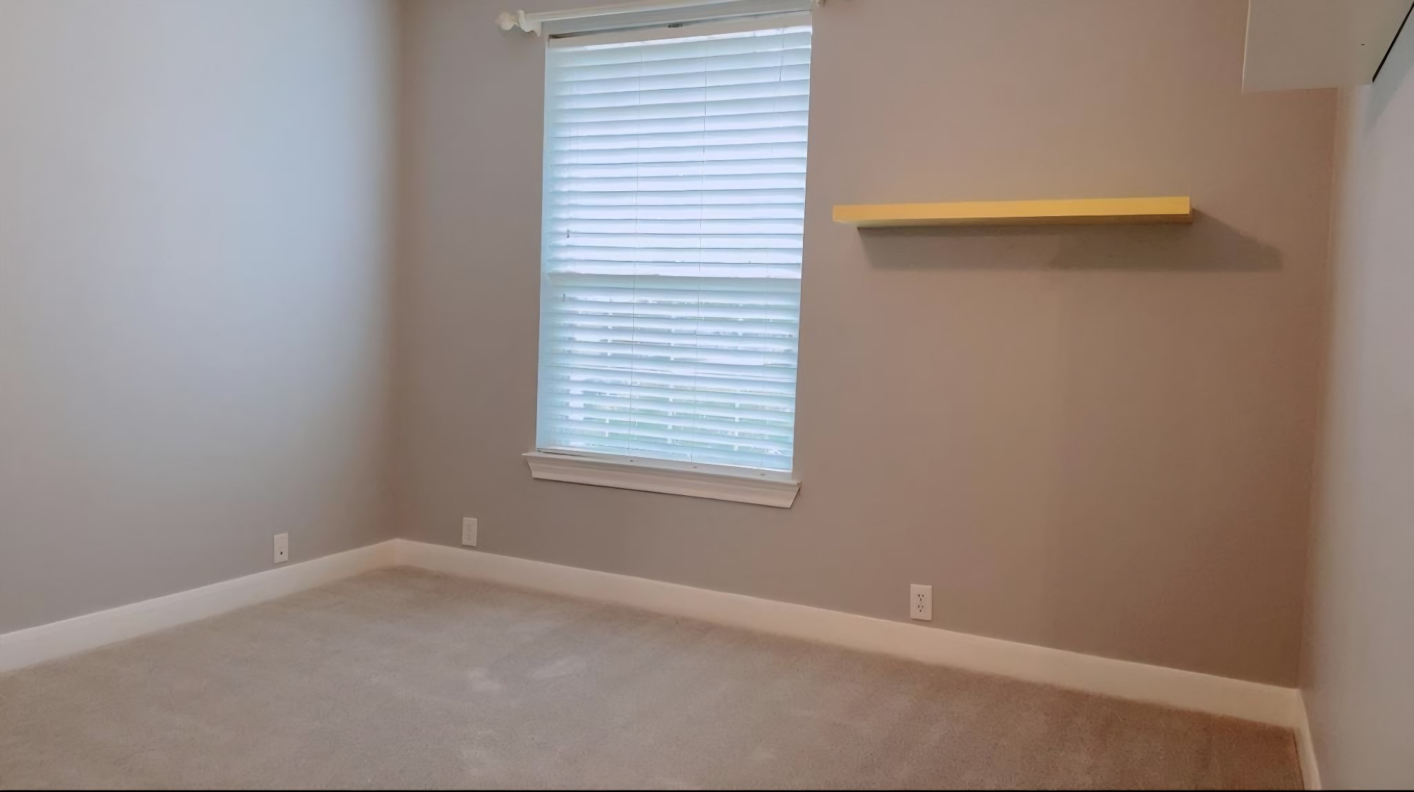 3815 Sapling Trail Court Spring, TX 77388 - Photo 12 of 15