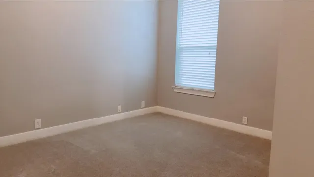 $2,400 | 3815 Sapling Trail Court, Spring, TX 77388