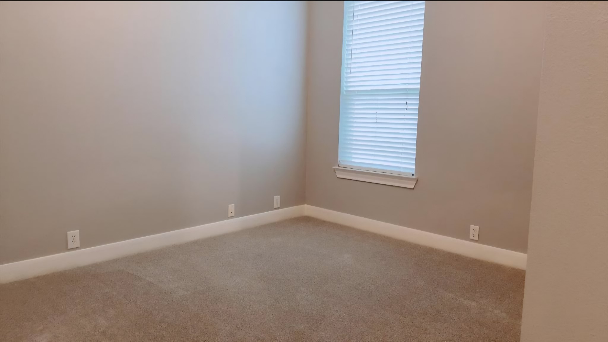 3815 Sapling Trail Court Spring, TX 77388 - Photo 13 of 15