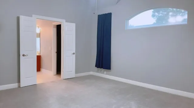 $2,400 | 3815 Sapling Trail Court, Spring, TX 77388