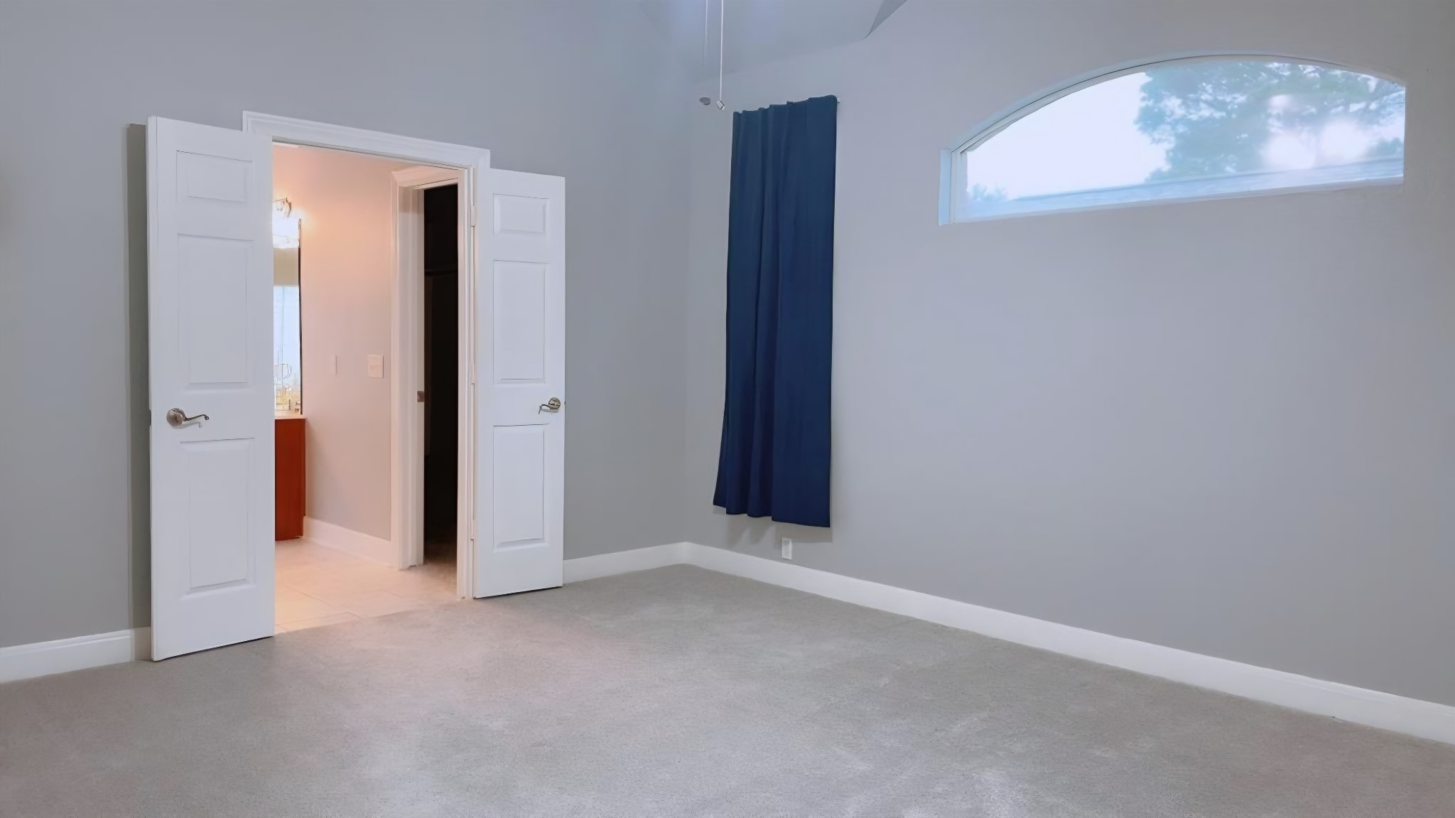 3815 Sapling Trail Court Spring, TX 77388 - Photo 14 of 15