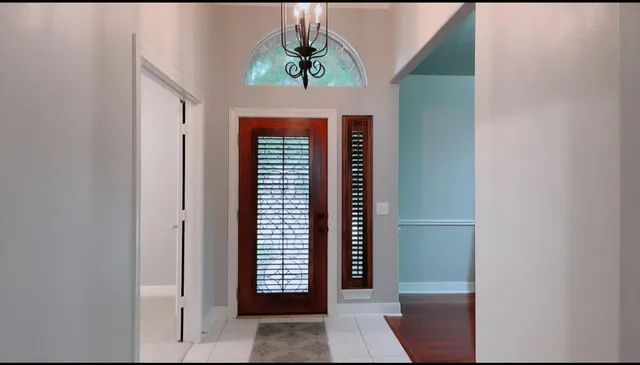 $2,400 | 3815 Sapling Trail Court, Spring, TX 77388