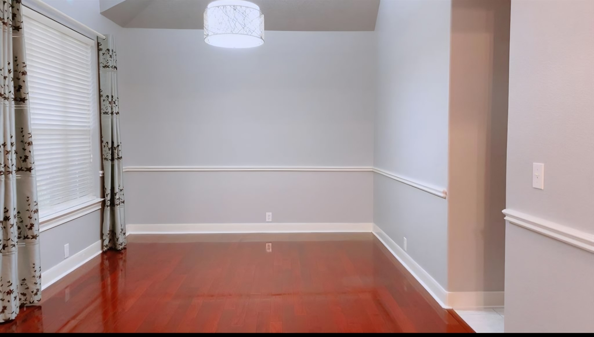 3815 Sapling Trail Court Spring, TX 77388 - Photo 3 of 15