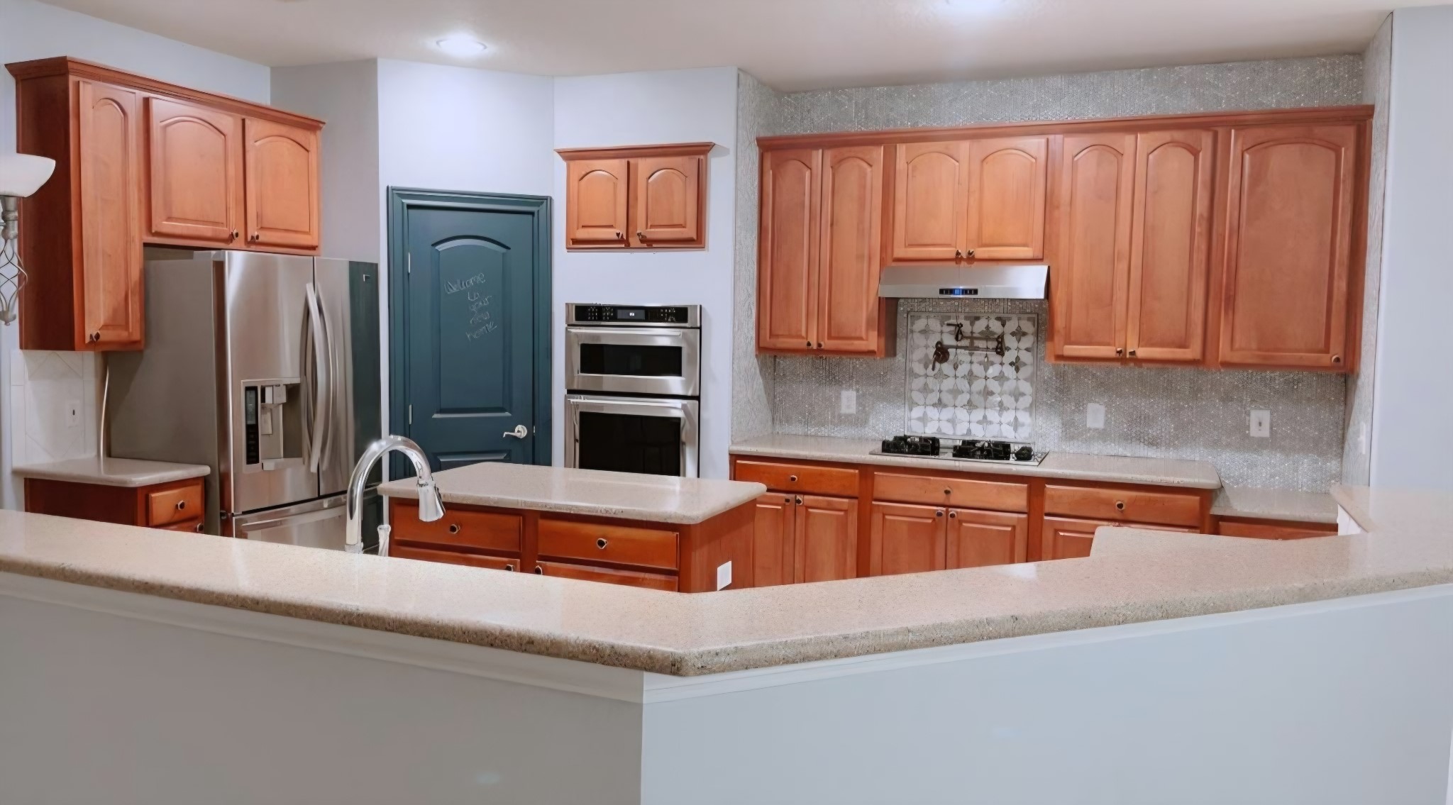 3815 Sapling Trail Court Spring, TX 77388 - Photo 4 of 15