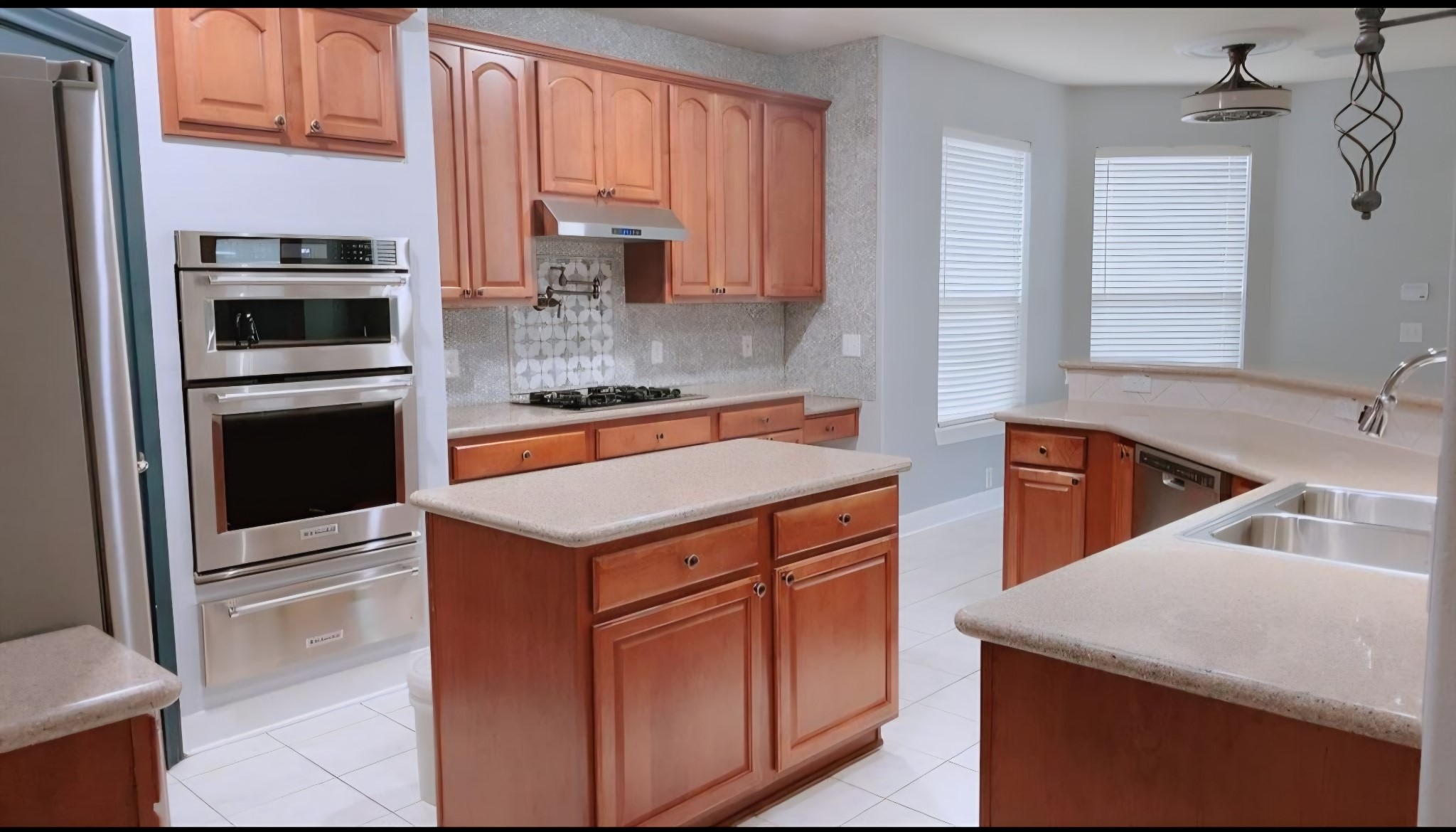 3815 Sapling Trail Court Spring, TX 77388 - Photo 5 of 15