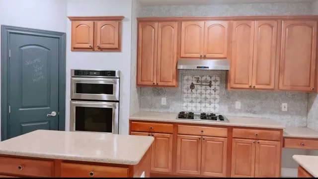 $2,400 | 3815 Sapling Trail Court, Spring, TX 77388