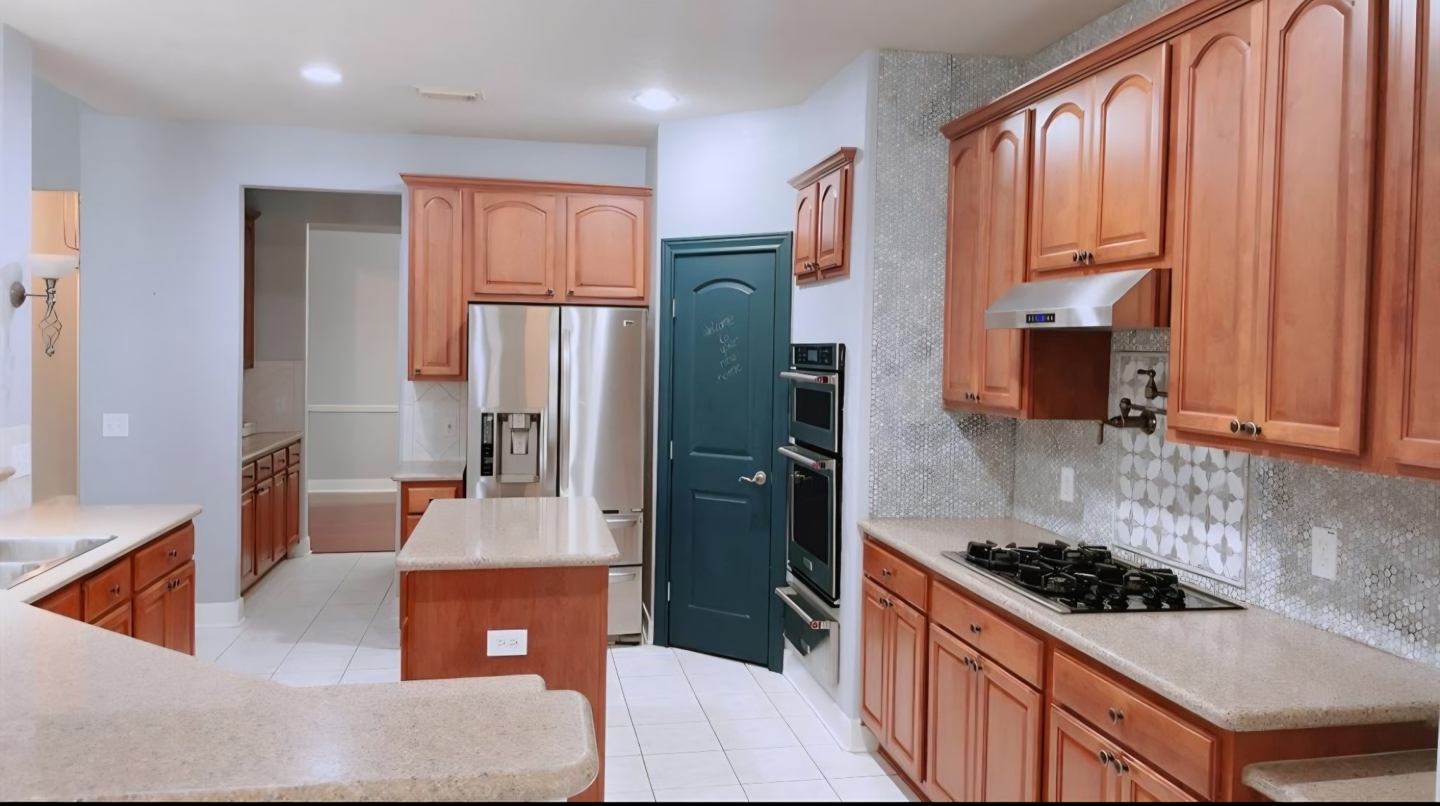 3815 Sapling Trail Court Spring, TX 77388 - Photo 7 of 15