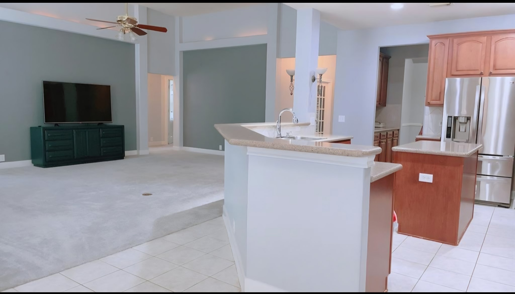 3815 Sapling Trail Court Spring, TX 77388 - Photo 8 of 15