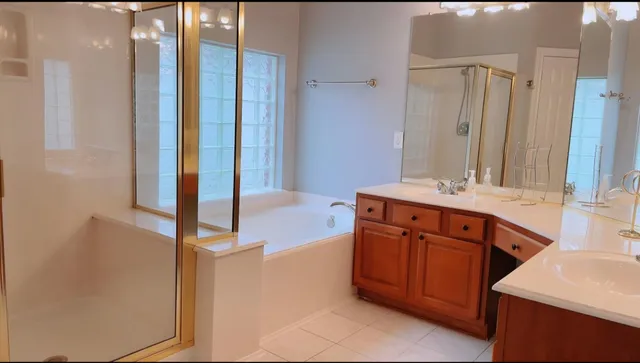 $2,400 | 3815 Sapling Trail Court, Spring, TX 77388