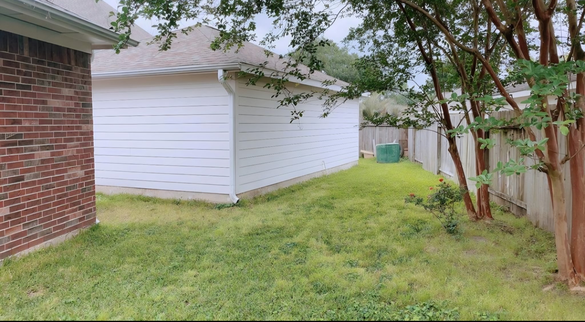 3815 Sapling Trail Court Spring, TX 77388 - Photo 10 of 15