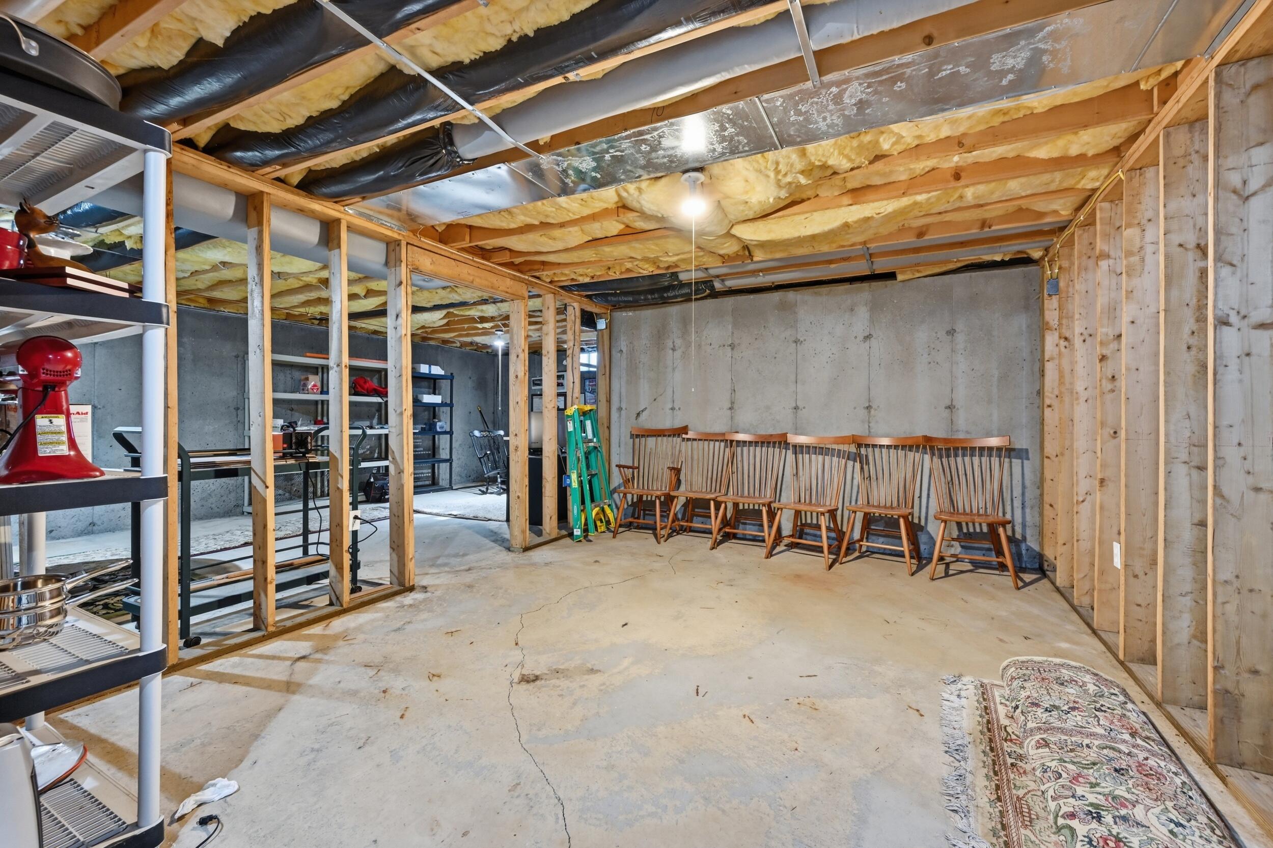 22 Stratford Ridge, Unit 22 Mashpee, MA 02649 - Photo 34 of 38 a view of a chairs in a room