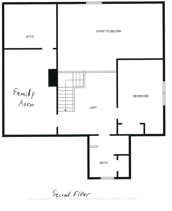 22 Stratford Ridge, Unit 22 Mashpee, MA 02649 - Photo 37 of 38 unknown