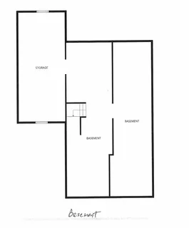 $619,000 | 22 Stratford Ridge, Unit 22, Mashpee, MA 02649