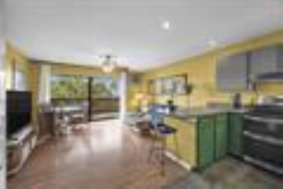 3740 Lower Honoapiilani Road Lahaina, HI 96761 - Photo 3 of 28
