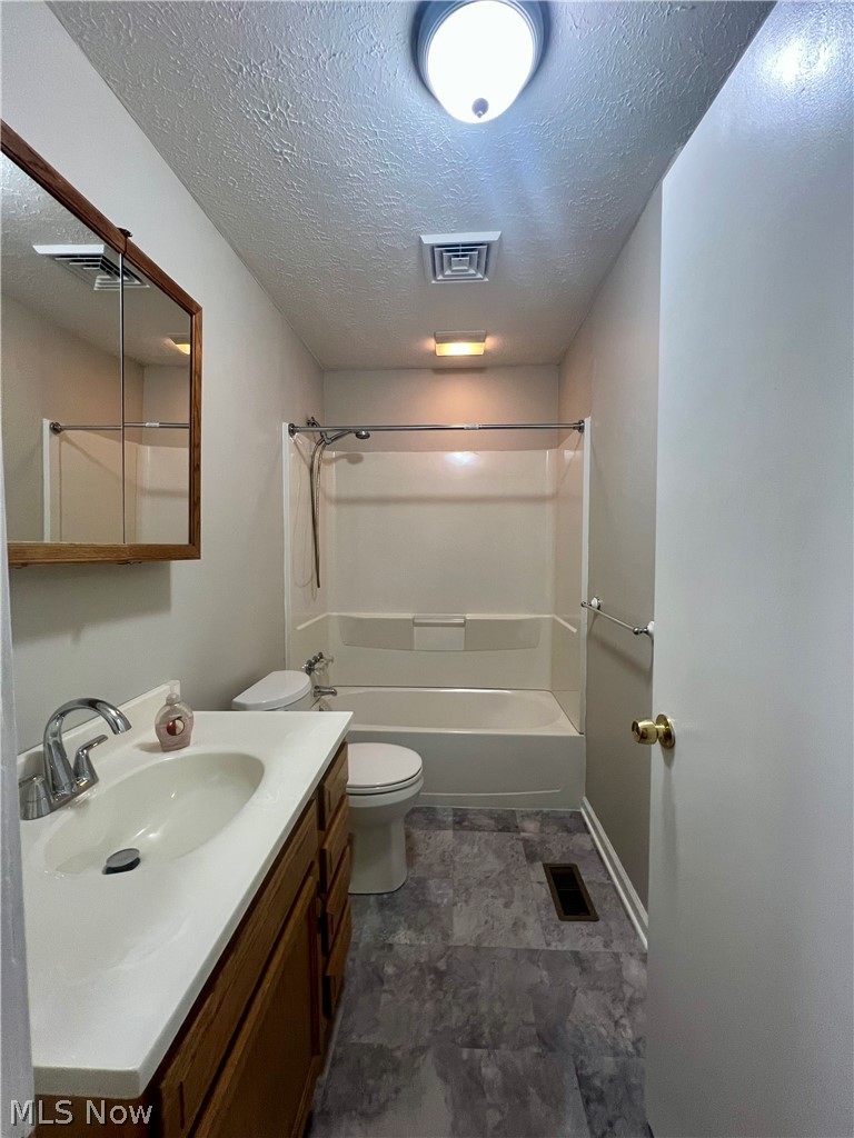 1490 Arcadia Road Kent, OH 44240 - Photo 21 of 30
