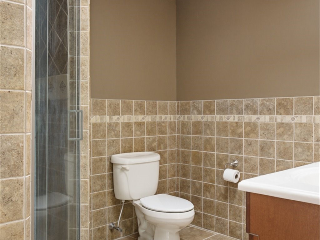 82 Wells Street Westerly, RI 02891 - Photo 23 of 45