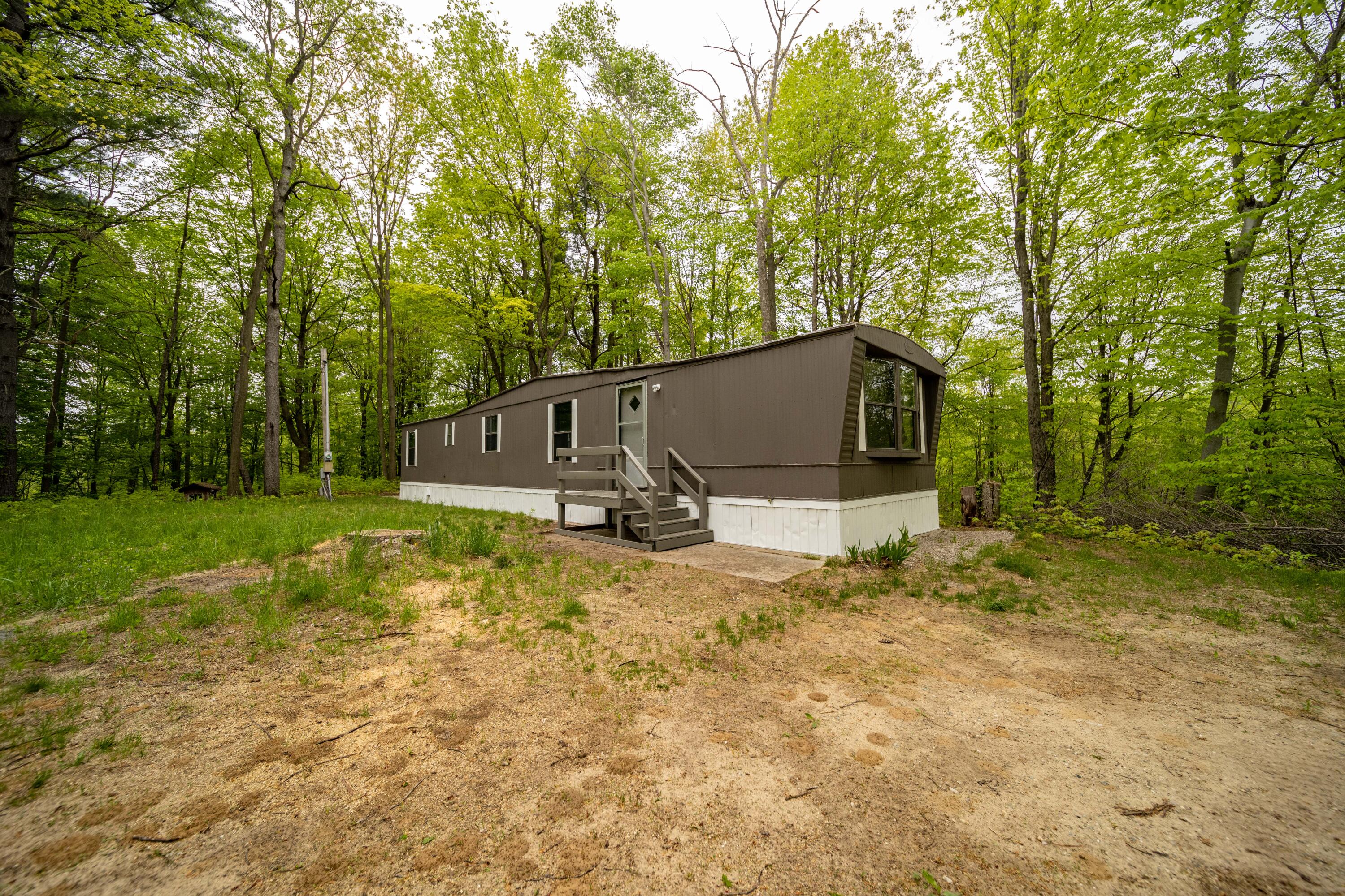 16254 West Stanton Road Trufant, MI 49347 - Photo 3 of 19 1-20
