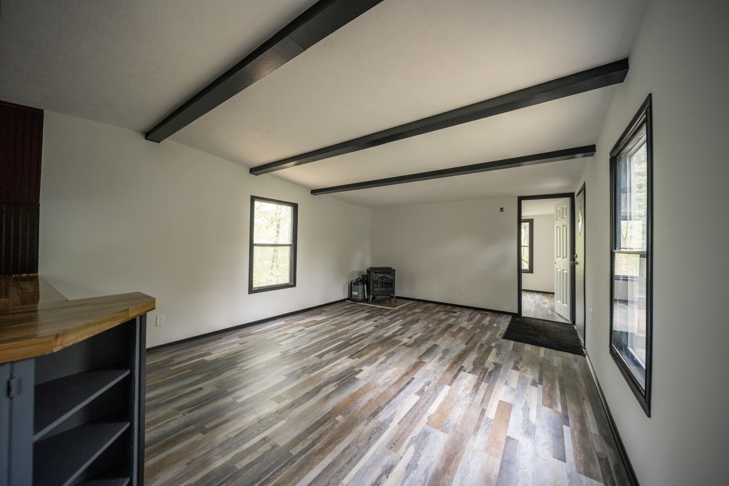 16254 West Stanton Road Trufant, MI 49347 - Photo 5 of 19 1-8