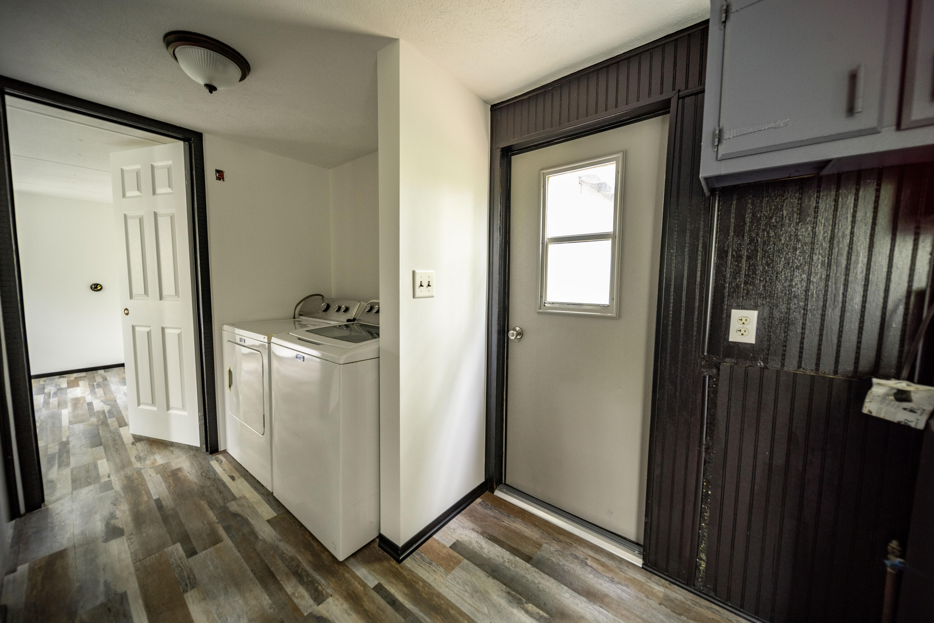 16254 West Stanton Road Trufant, MI 49347 - Photo 7 of 19 1-15