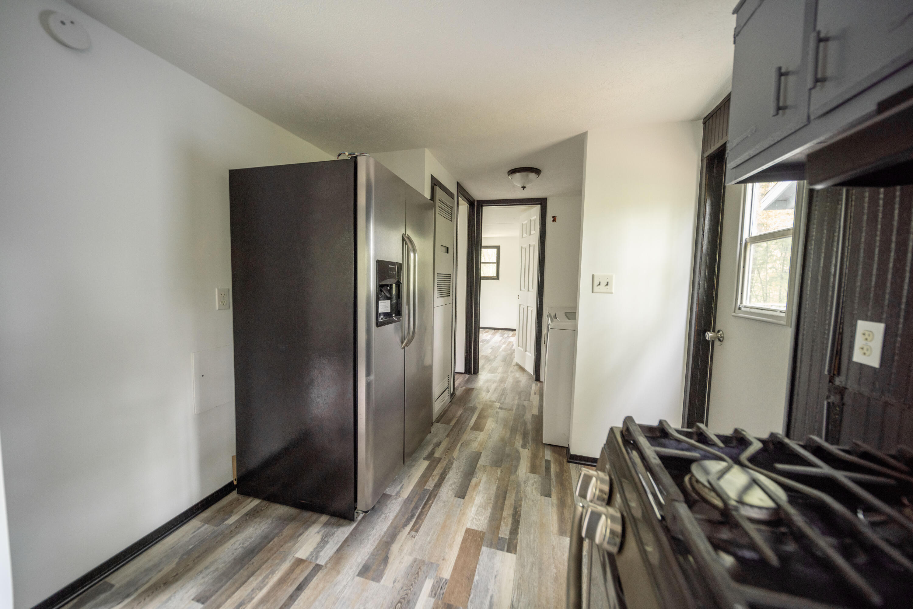 16254 West Stanton Road Trufant, MI 49347 - Photo 8 of 19 1-16