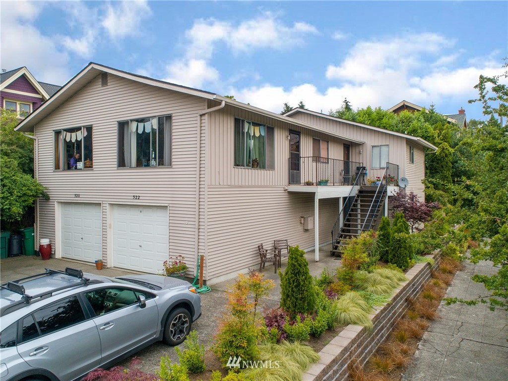 520 North 47th Street Seattle, WA 98103 - Photo 1 of 15 Gallery Image 1
